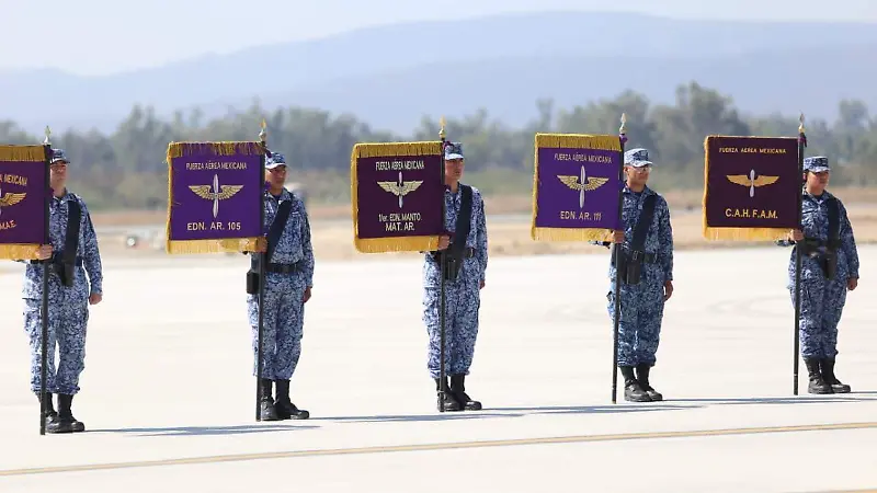 Aurelio Magaña  (21).jpeg